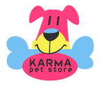 KarmaPetStore